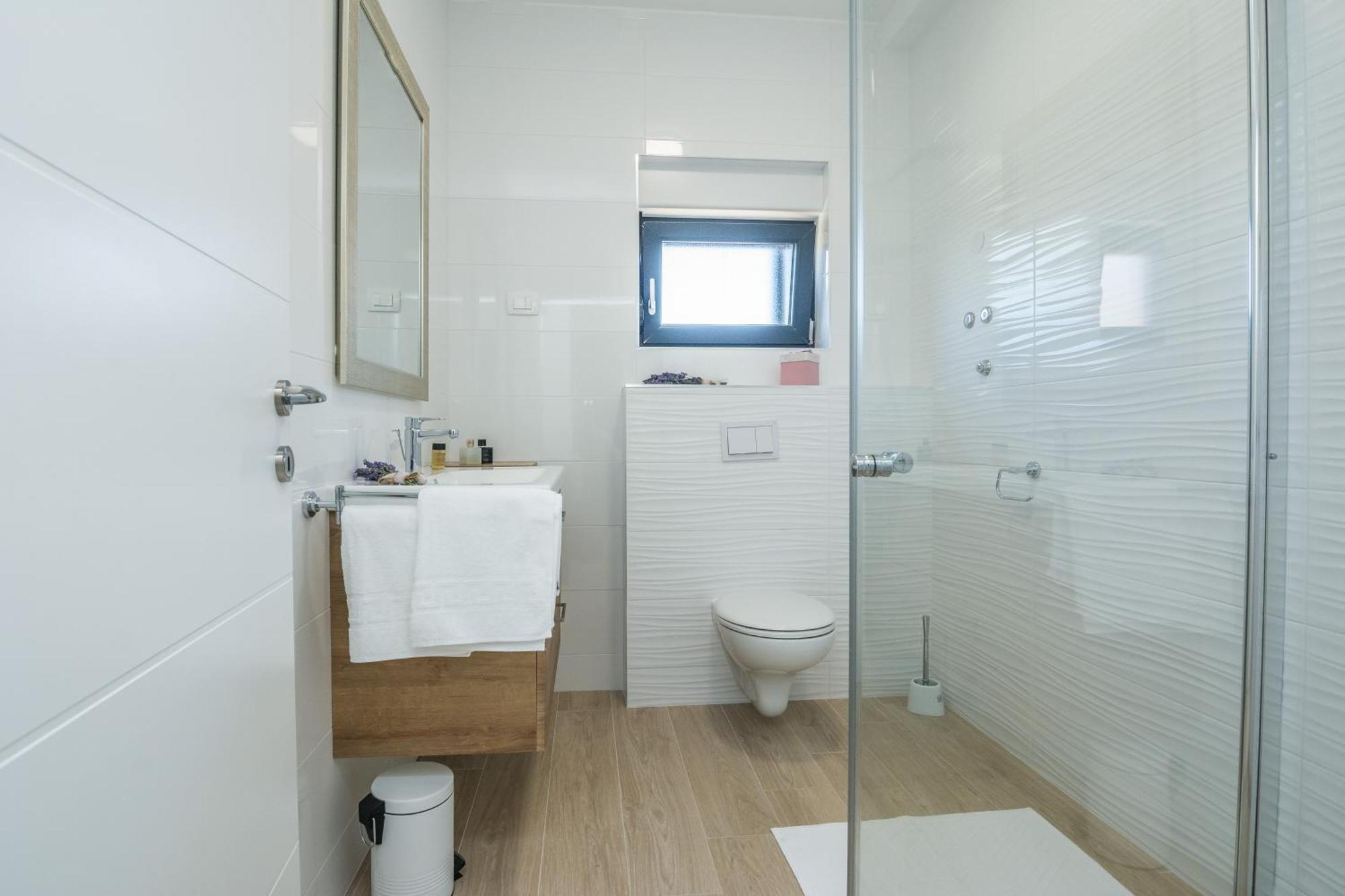 Apartments Maella Zadar Luaran gambar