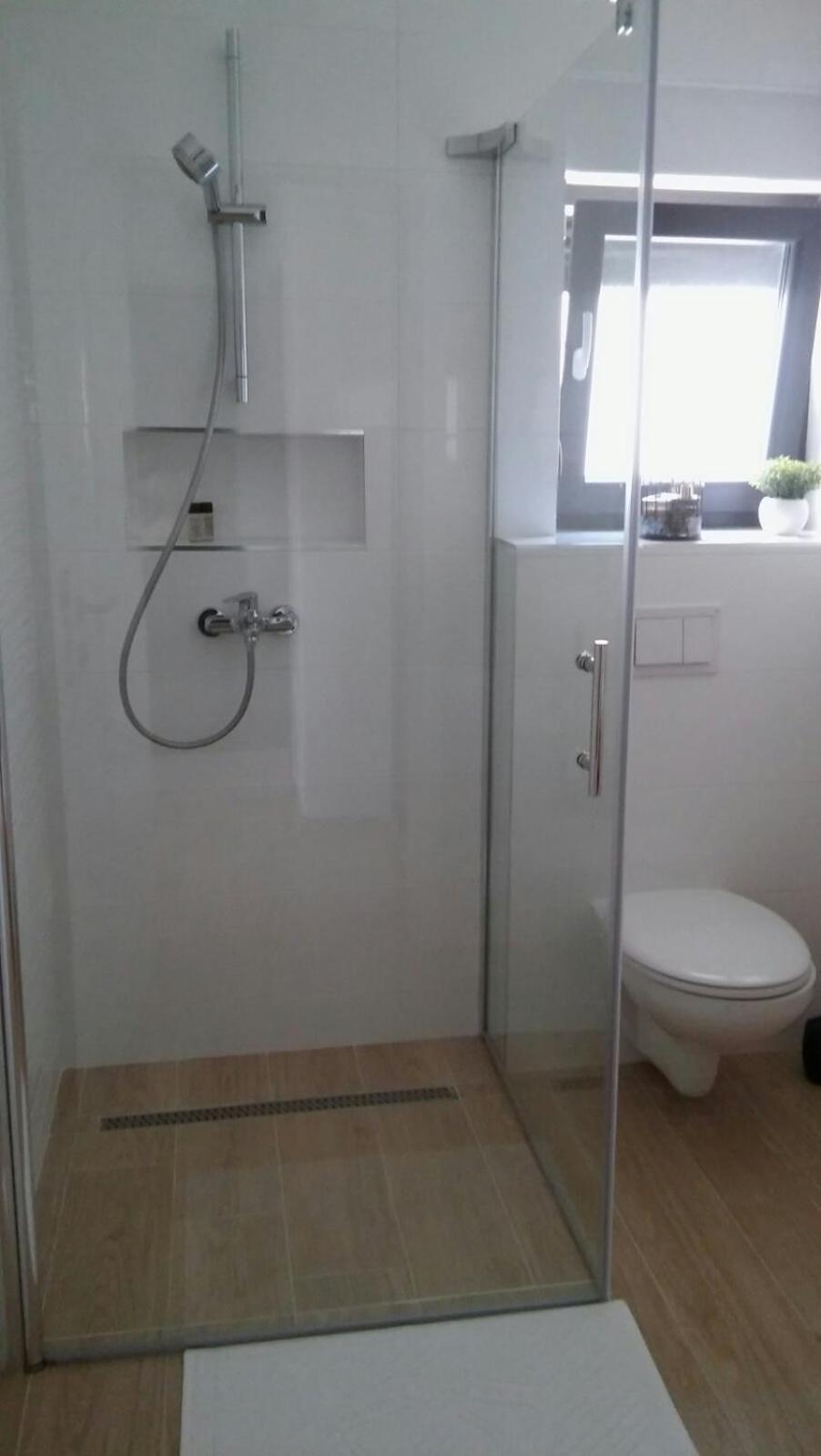 Apartments Maella Zadar Bilik gambar