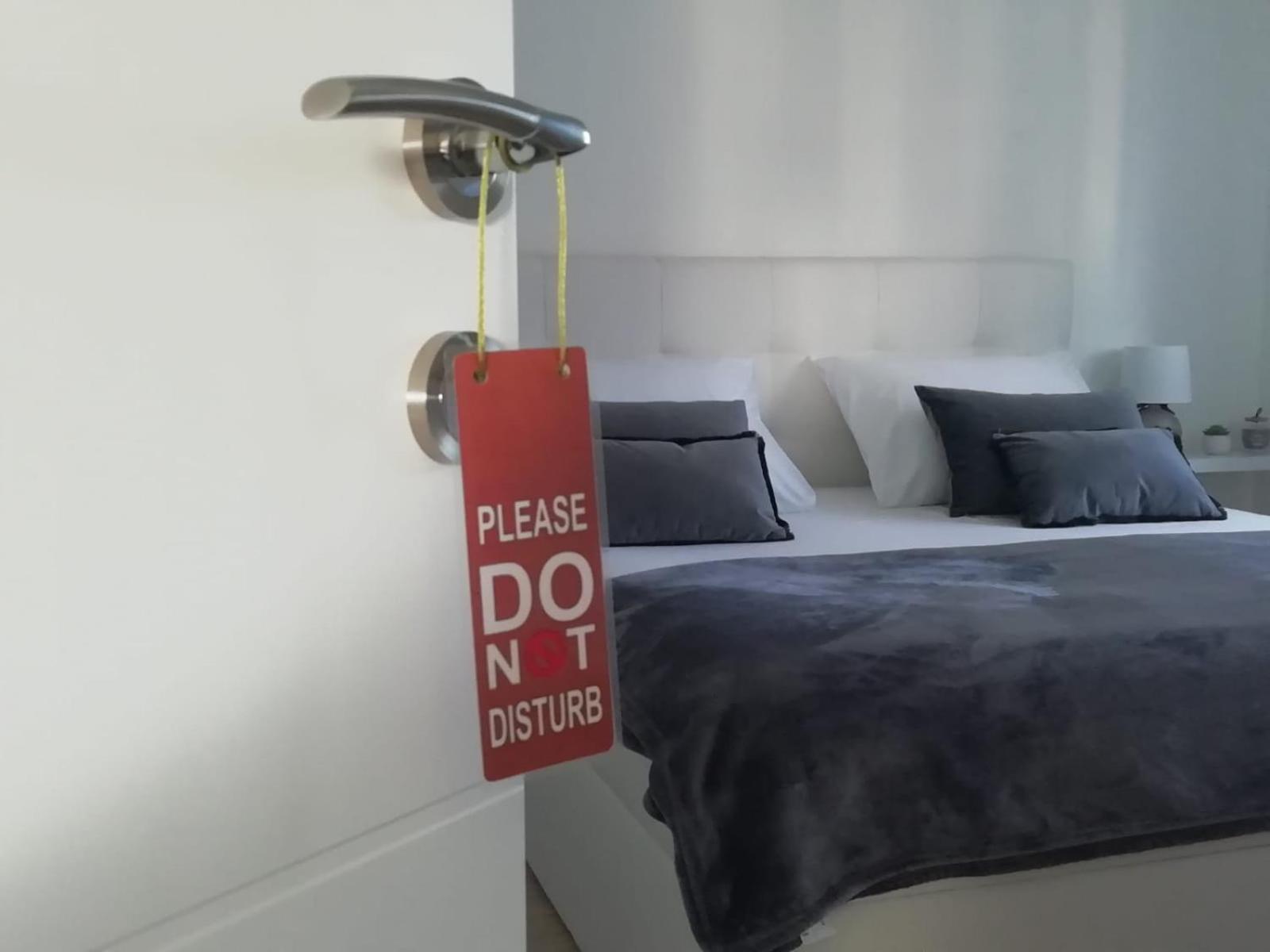 Apartments Maella Zadar Bilik gambar